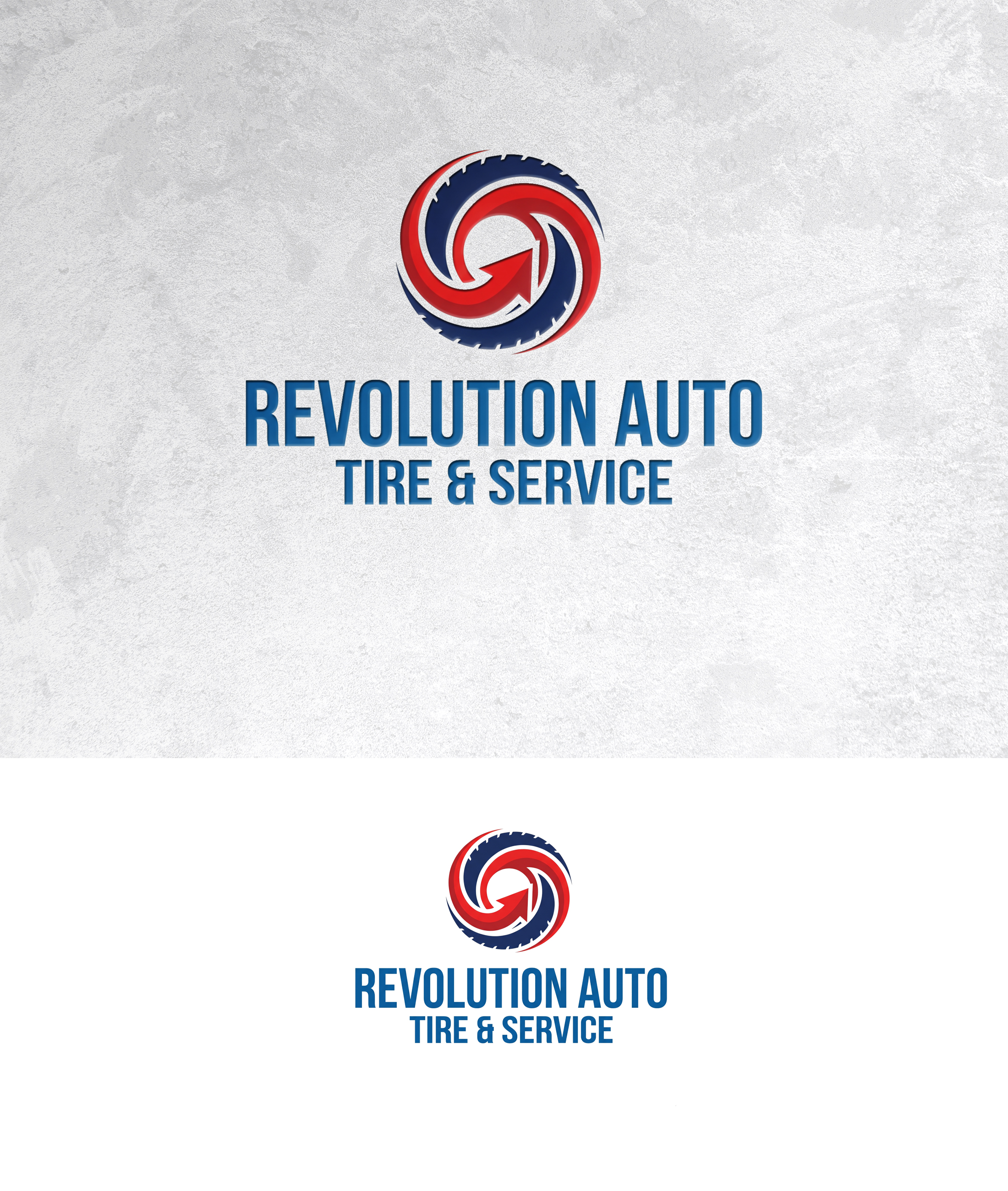 Logo Design by zamdi for this project | Design #37398885