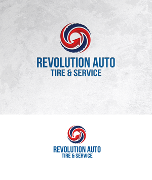 Logo Design by zamdi for this project | Design: #37398885