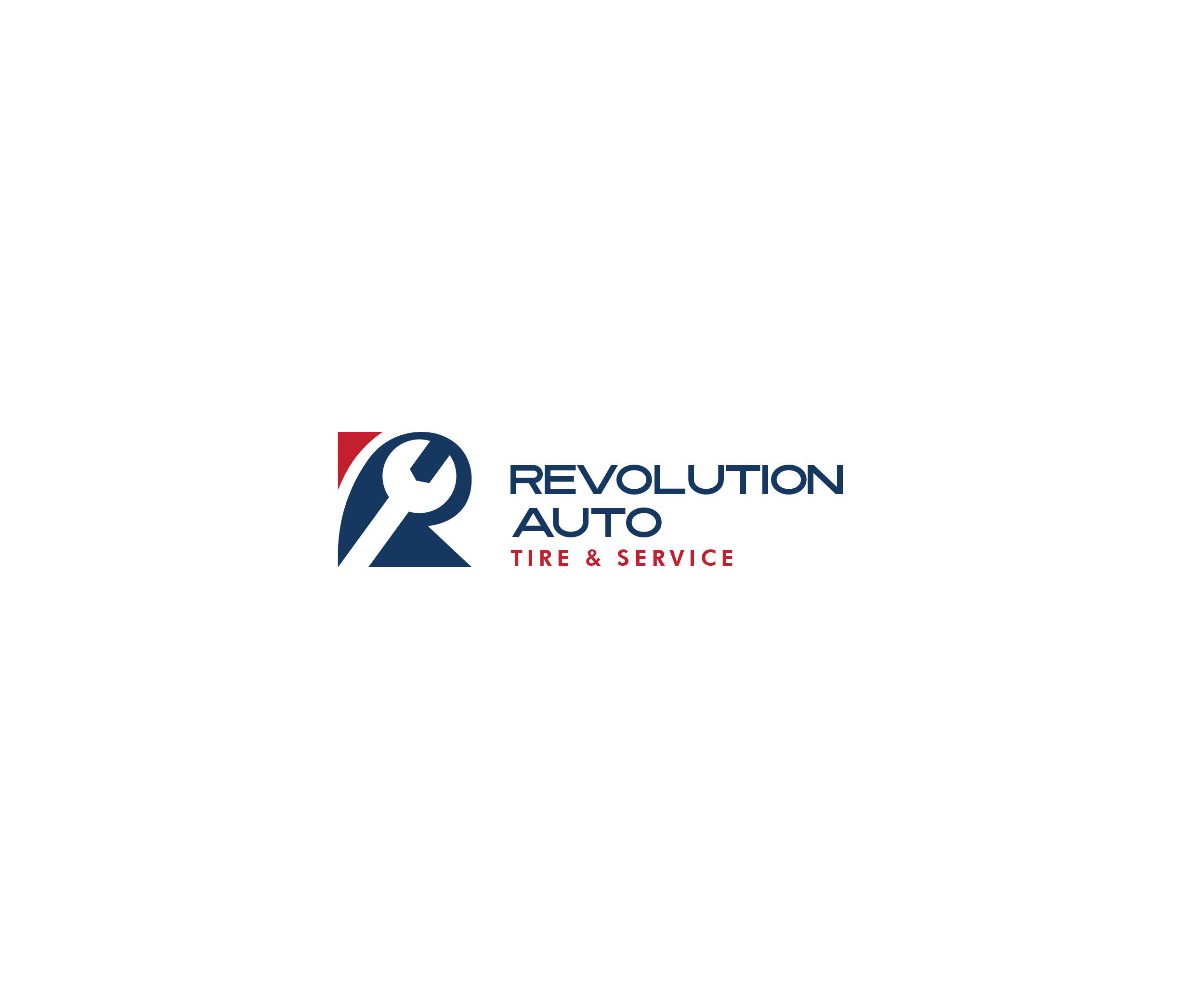 Logo-Design von rastf2day für dieses Projekt | Design #37416787