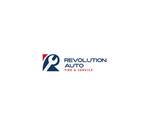 Logo Design by rastf2day for this project | Design: #37416787