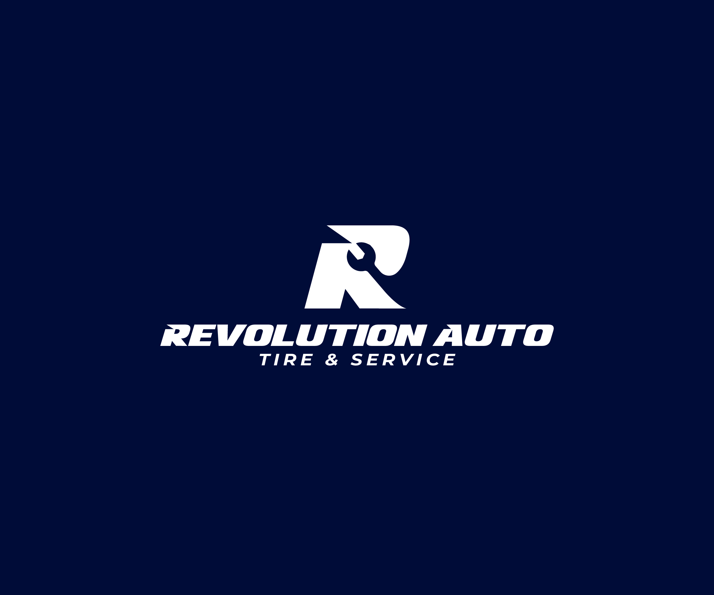 Logo-Design von rastf2day für dieses Projekt | Design #37424835