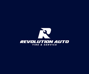 Logo Design by rastf2day for this project | Design: #37424835