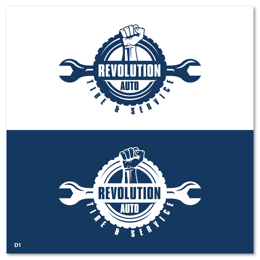 Logo Design by Sujit Banerjee for this project | Design #37395309