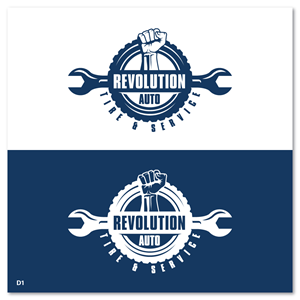 Logo Design by Sujit Banerjee for this project | Design: #37395309