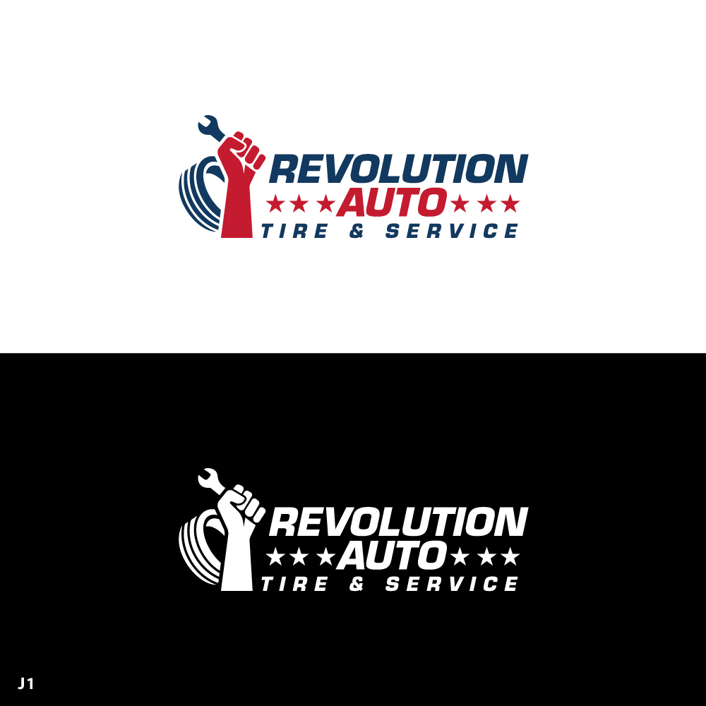Logo Design by Sujit Banerjee for this project | Design #37395310