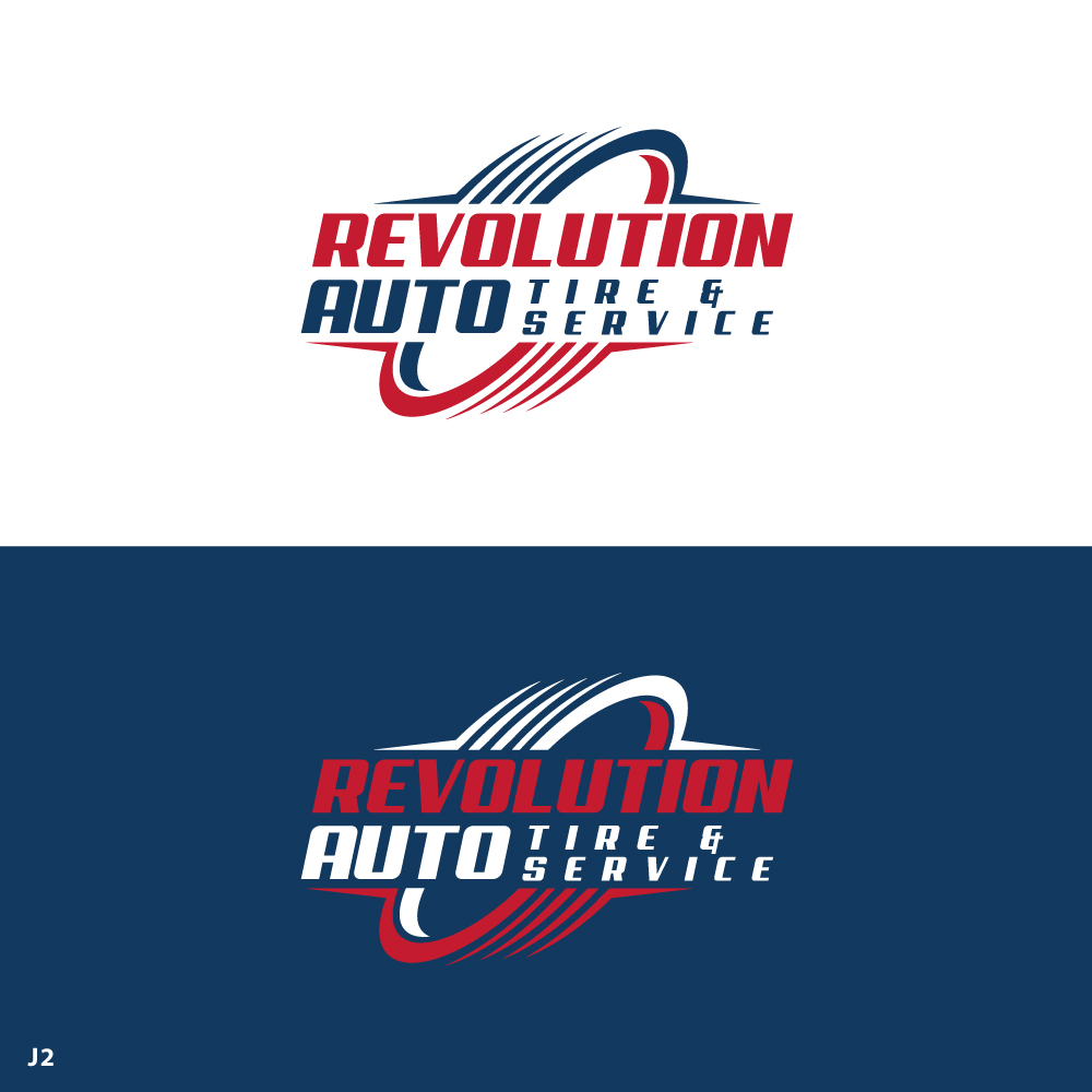 Logo Design by Sujit Banerjee for this project | Design #37395312