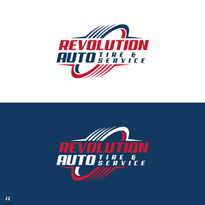 Logo Design by Sujit Banerjee for this project | Design: #37395312