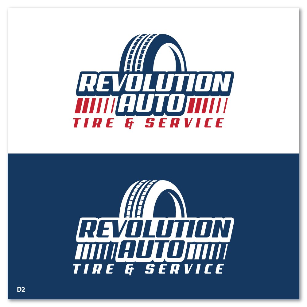 Logo Design by Sujit Banerjee for this project | Design #37395313