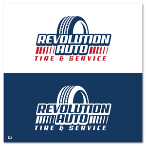 Logo Design by Sujit Banerjee for this project | Design: #37395313