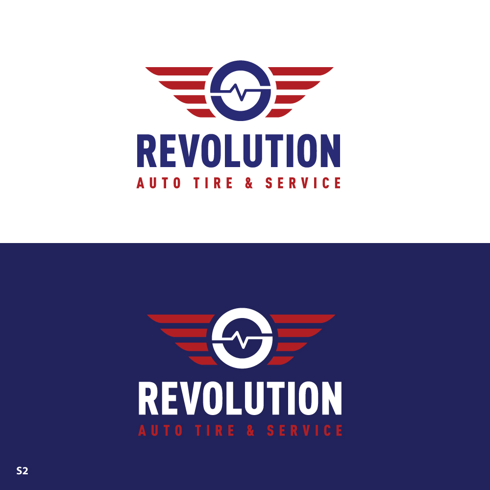 Logo Design by Sujit Banerjee for this project | Design #37395314