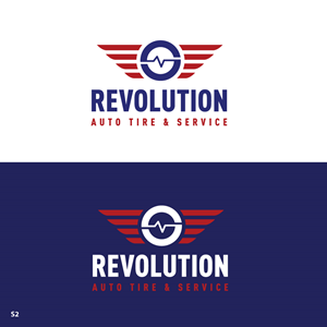 Logo Design by Sujit Banerjee for this project | Design: #37395314