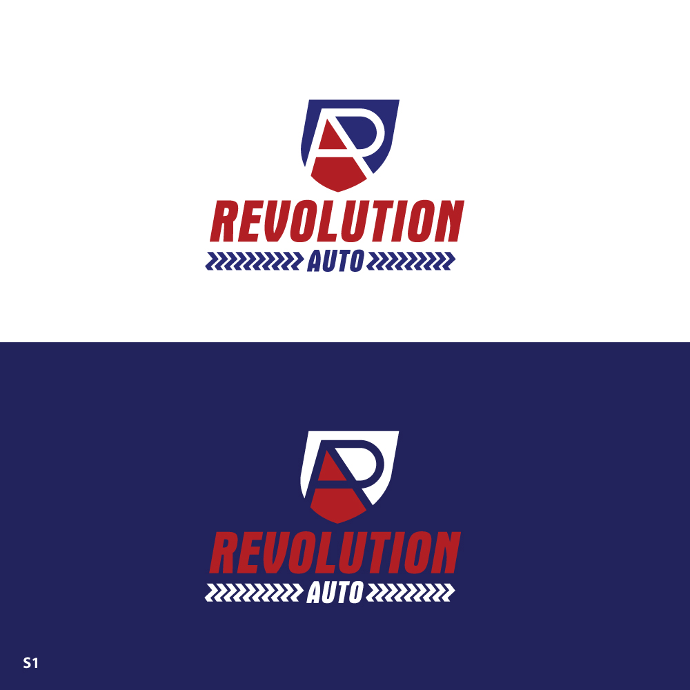 Logo Design by Sujit Banerjee for this project | Design #37395315