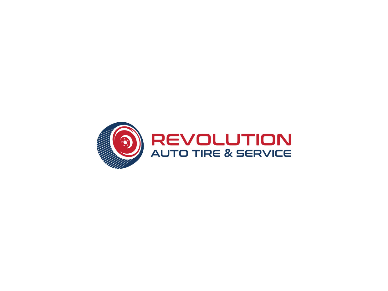 Logo Design by Atvento Graphics for this project | Design #37408630