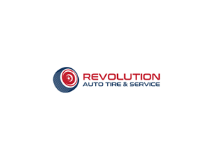 Logo Design by Atvento Graphics for this project | Design: #37408630