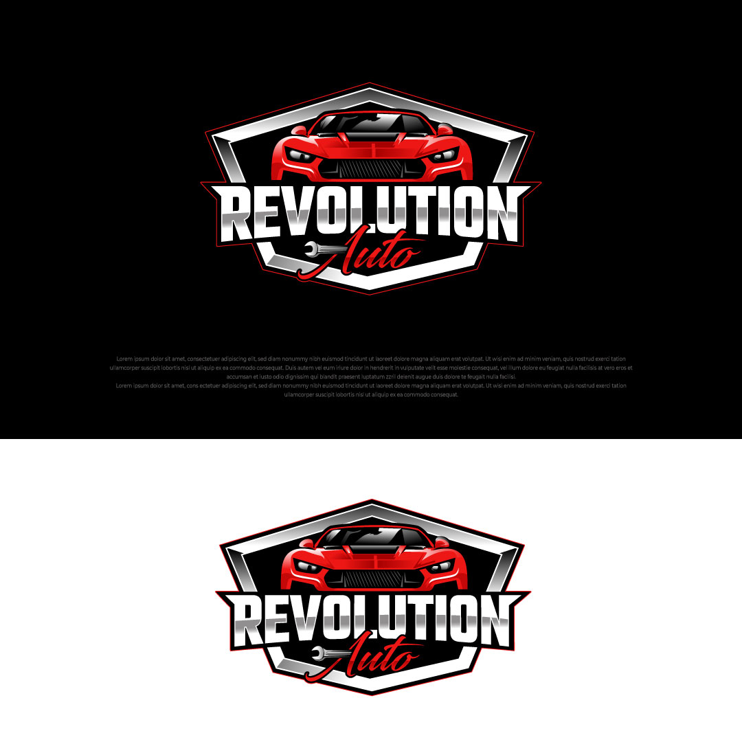 Logo Design by Timefortheweb for this project | Design #37401887