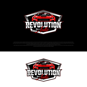 Logo Design by Timefortheweb for this project | Design: #37401887