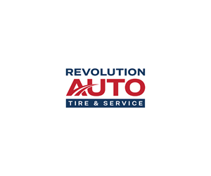 Logo Design by chuan for this project | Design: #37401527