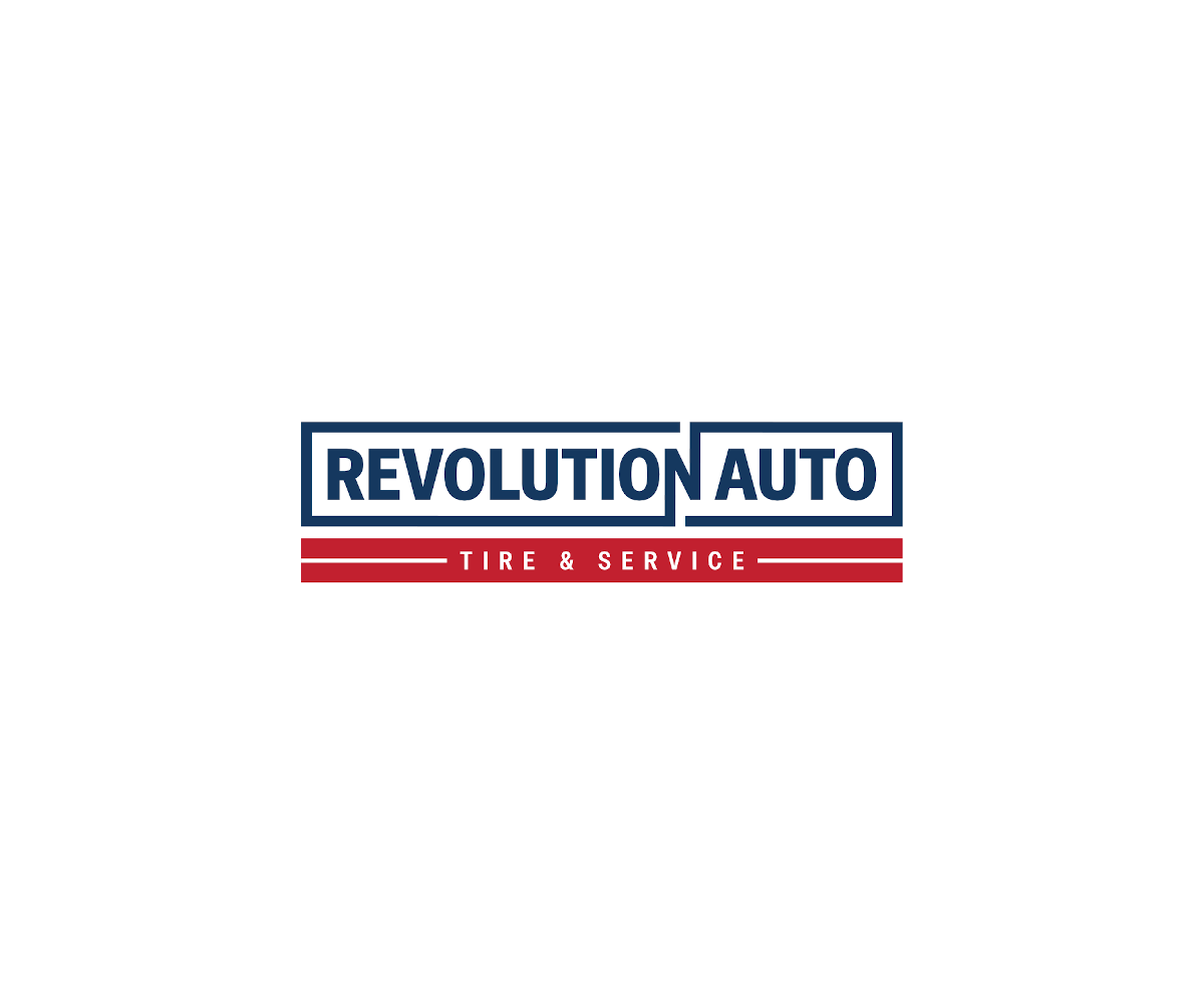 Logo Design by chuan for this project | Design #37404641