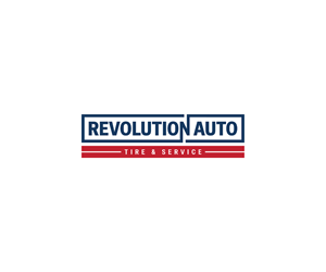 Logo Design by chuan for this project | Design: #37404641