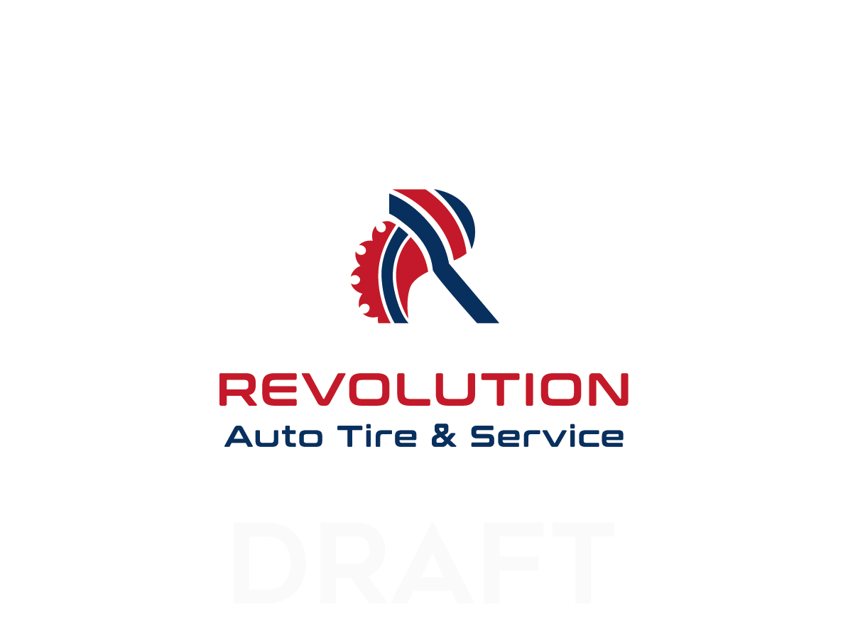 Logo Design by Preethu for this project | Design #37398674