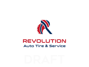 Logo Design by Preethu for this project | Design: #37398674