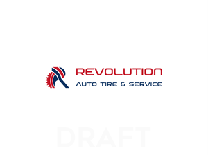 Logo Design by Preethu for this project | Design: #37398675