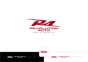 Logo Design by ~idiaz~ for this project | Design: #37402711