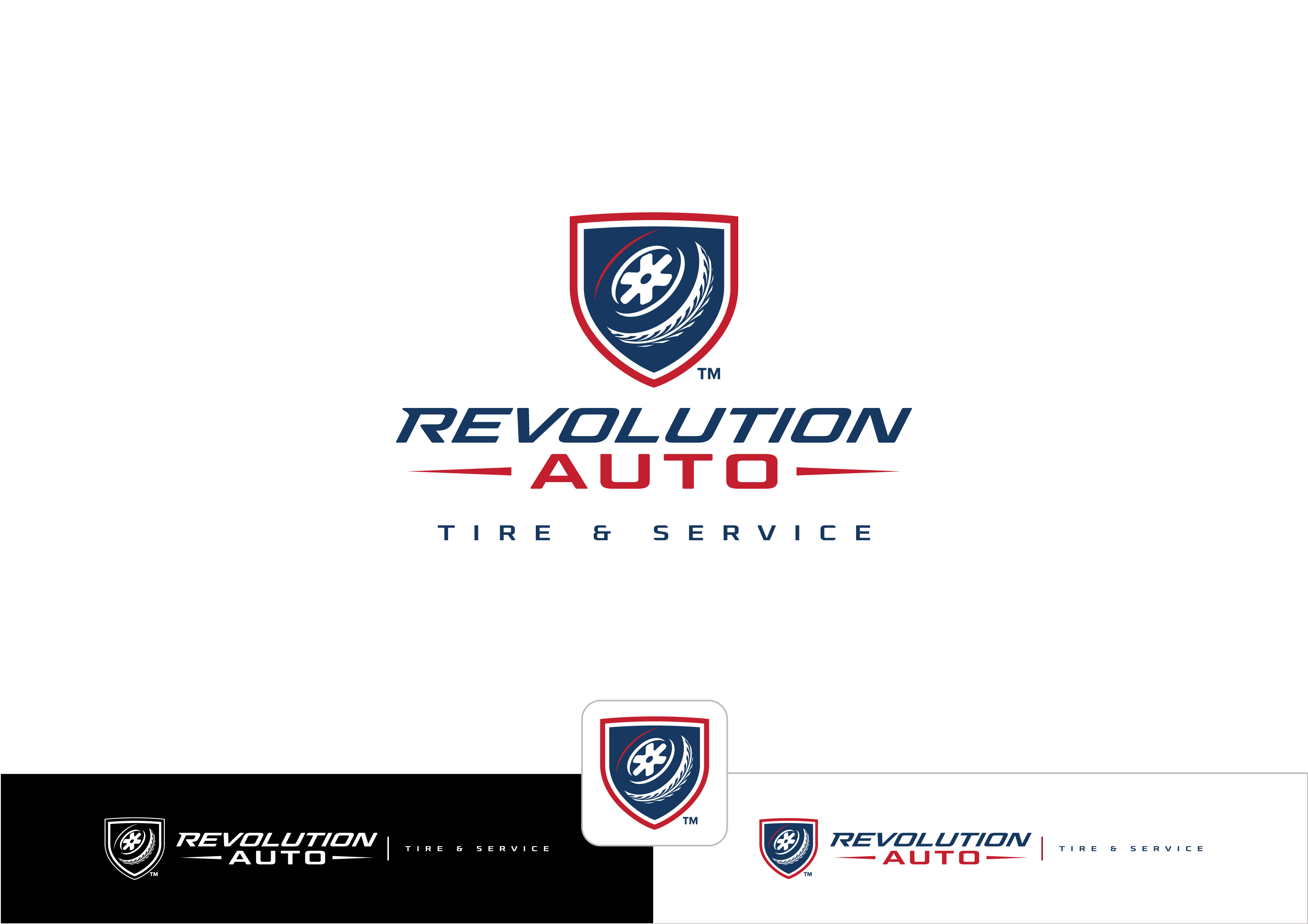 Logo Design by ~idiaz~ for this project | Design #37409271