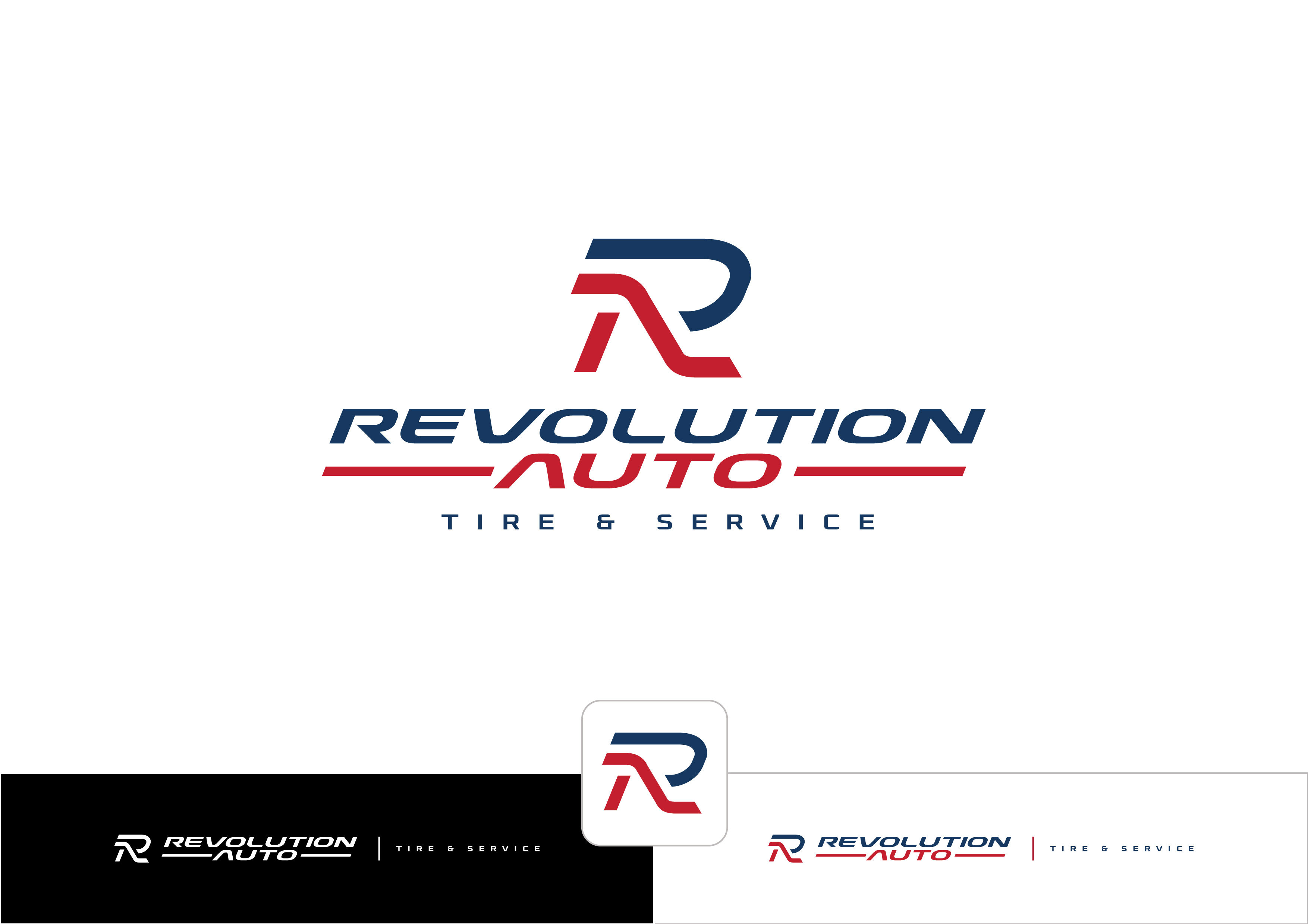 Logo Design by ~idiaz~ for this project | Design #37410750