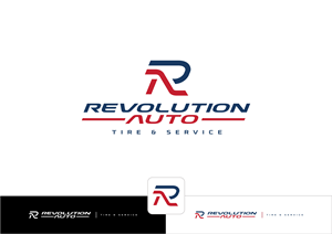 Logo Design by ~idiaz~ for this project | Design: #37410750