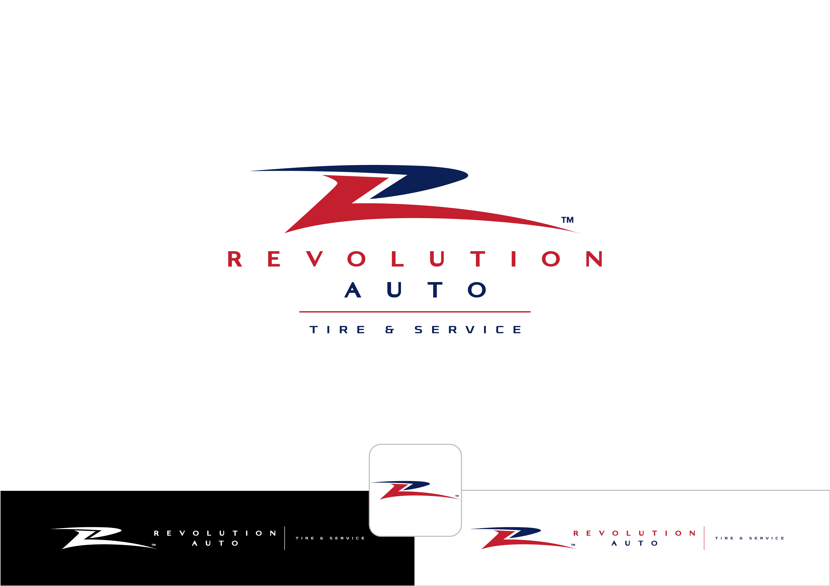 Logo-Design von ~idiaz~ für dieses Projekt | Design #37429475
