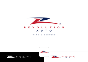 Logo Design by ~idiaz~ for this project | Design: #37429475
