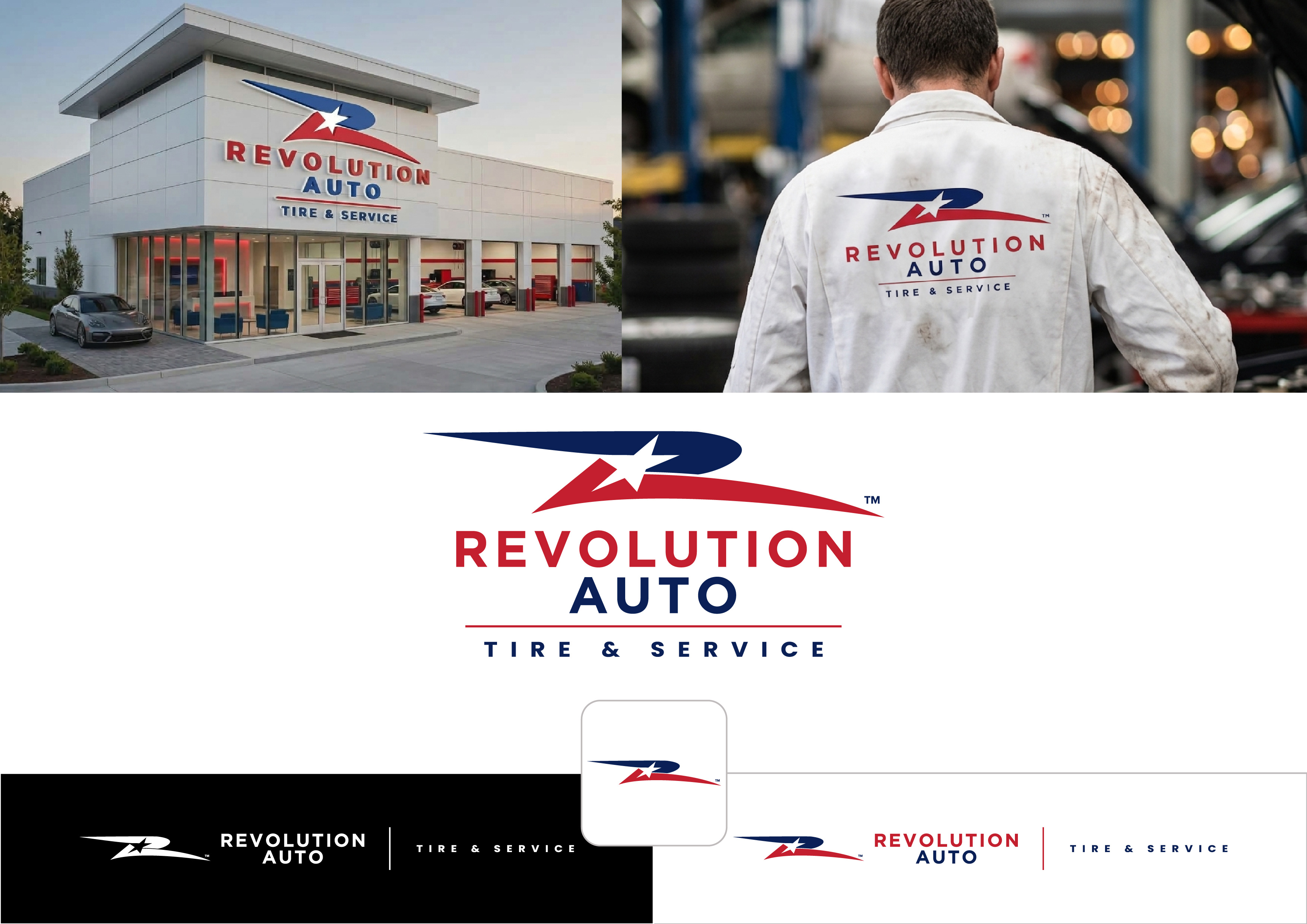 Logo Design by ~idiaz~ for this project | Design #37432571