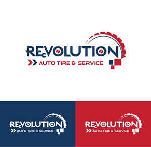 Logo Design by debdesign for this project | Design: #37395257