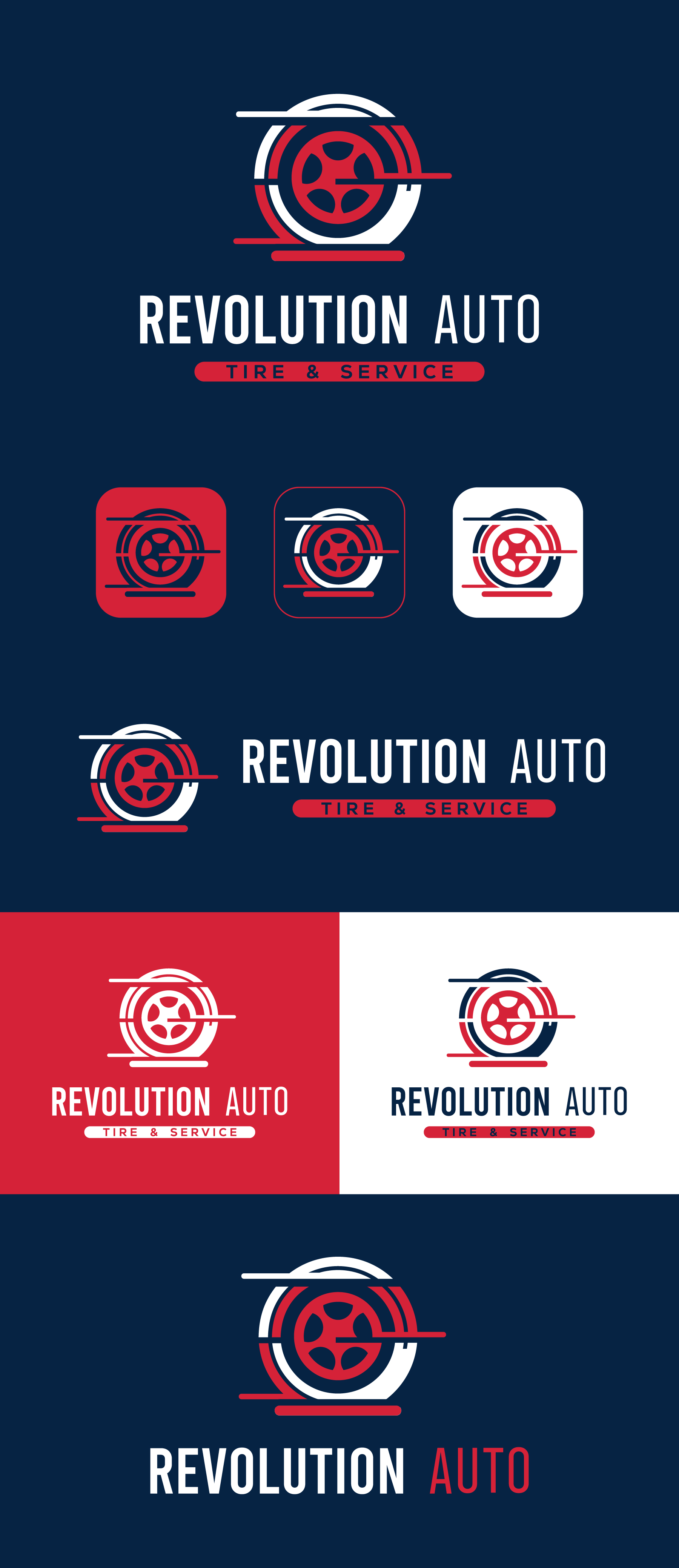 Logo Design by debdesign for this project | Design #37397409