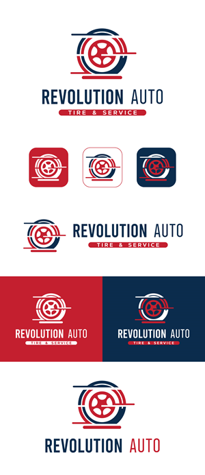 Logo Design by debdesign for this project | Design: #37397410