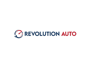 Logo Design by rddesign1992 for this project | Design: #37394805