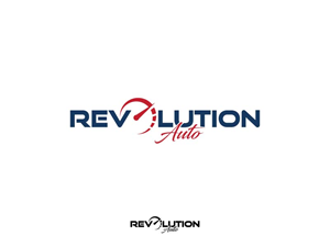 Logo Design by rddesign1992 for this project | Design: #37394806