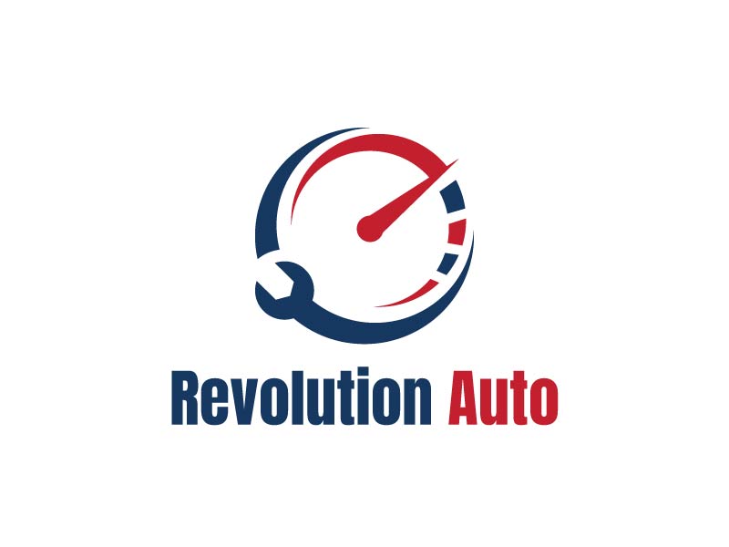Logo Design by rddesign1992 for this project | Design #37394807