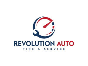 Logo Design by rddesign1992 for this project | Design: #37400472