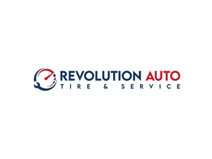 Logo Design by rddesign1992 for this project | Design: #37400473