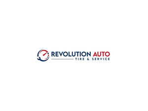 Logo Design by rddesign1992 for this project | Design: #37407488