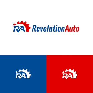 Logo Design by sallu for this project | Design: #37393349