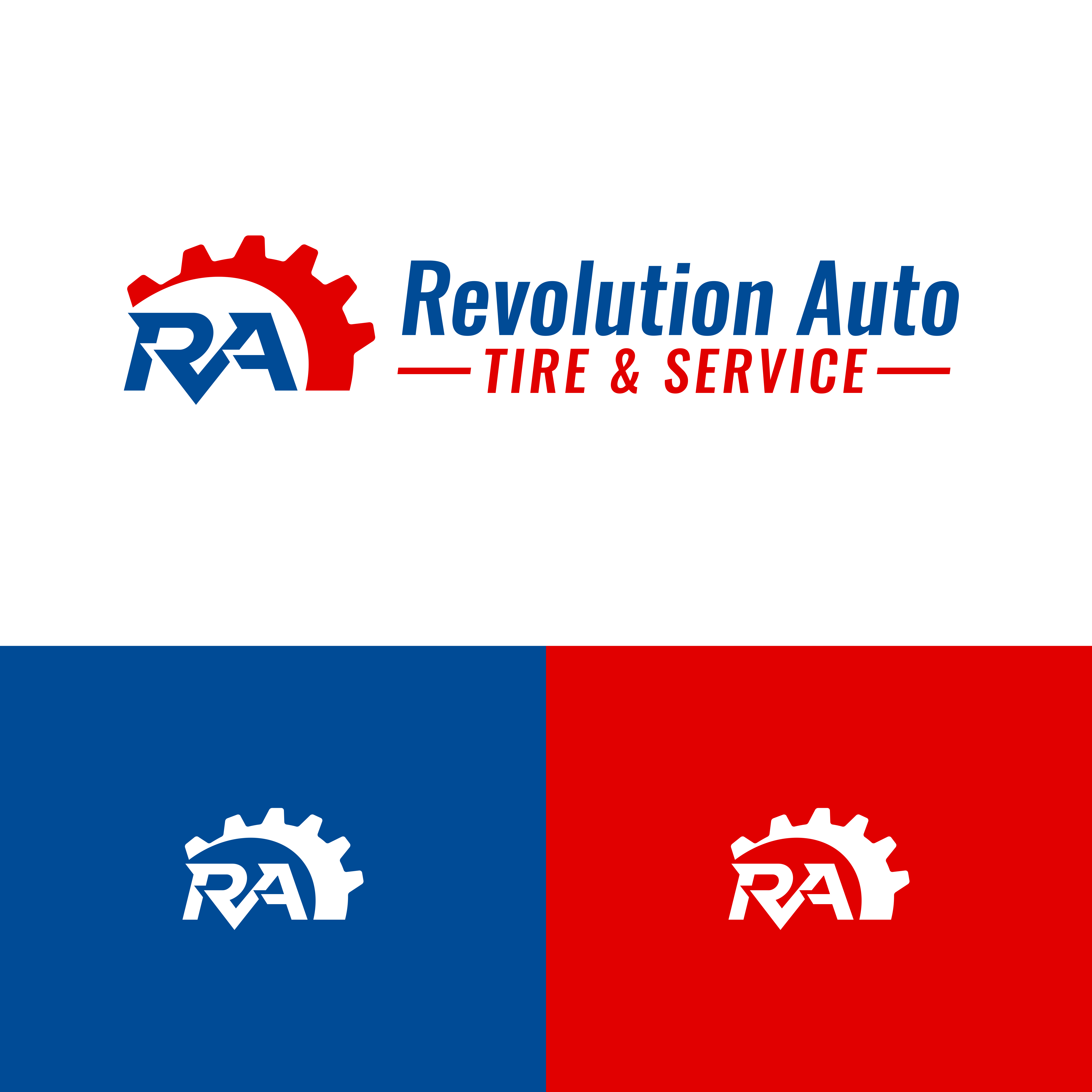 Logo-Design von sallu für dieses Projekt | Design #37393350