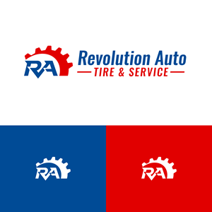 Logo Design by sallu for this project | Design: #37393350