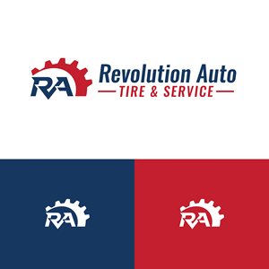 Logo Design by sallu for this project | Design: #37397069