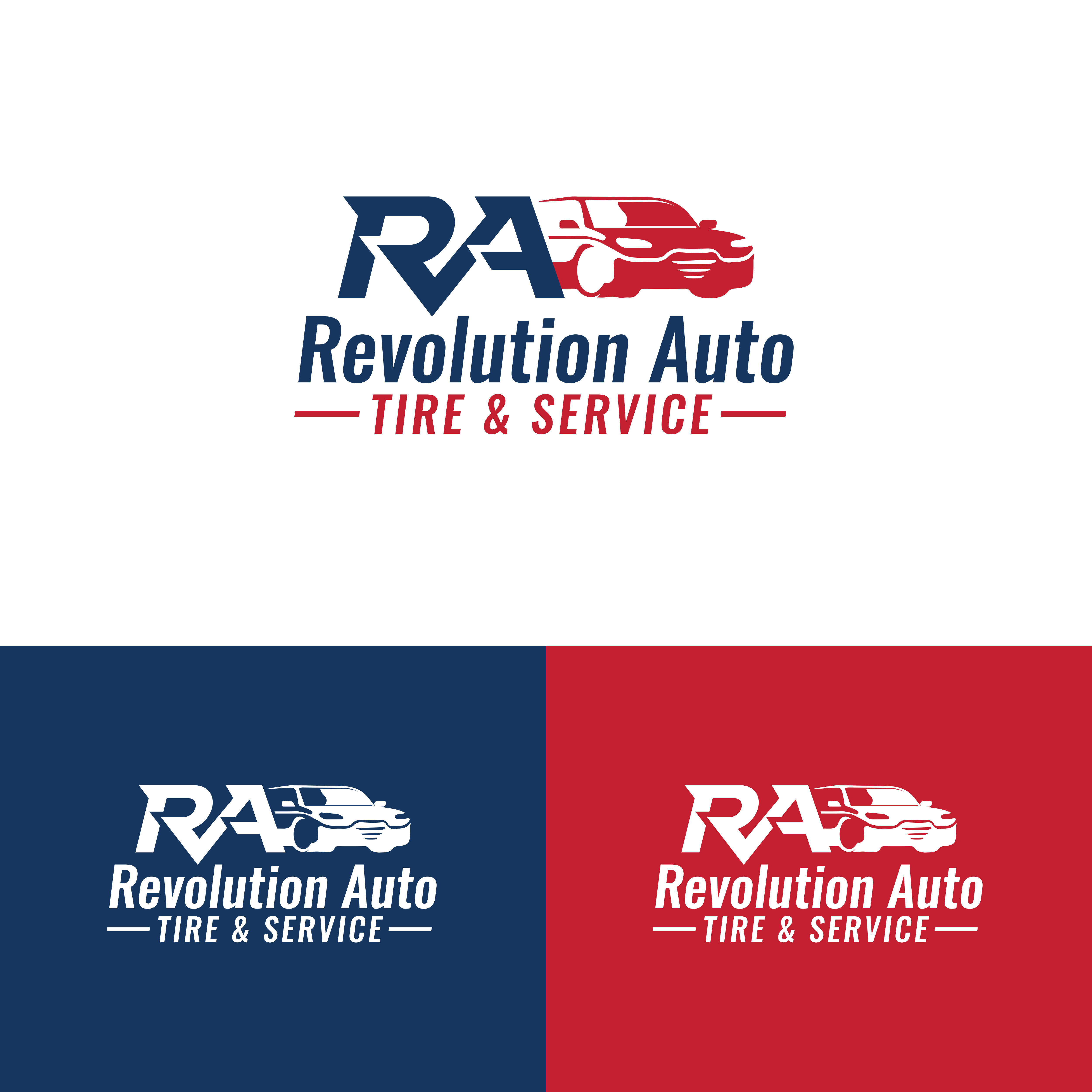 Logo-Design von sallu für dieses Projekt | Design #37397149