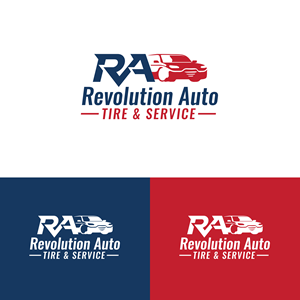Logo Design by sallu for this project | Design: #37397149