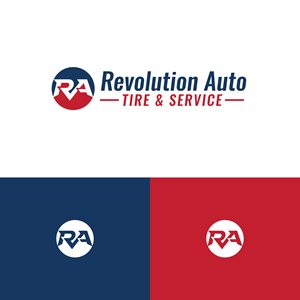 Logo Design by sallu for this project | Design: #37400772