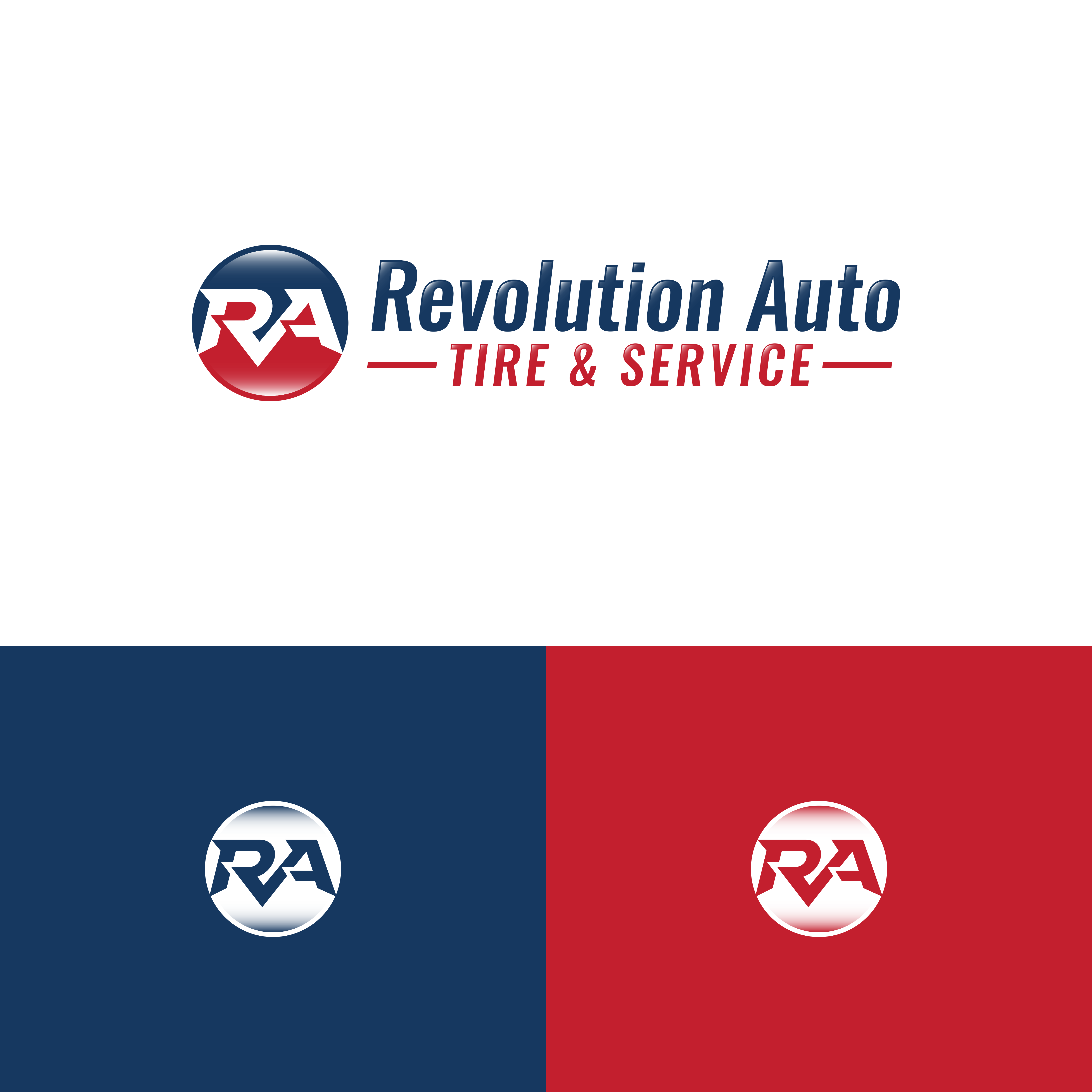 Logo-Design von sallu für dieses Projekt | Design #37400774